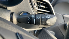 Toyota C-HR 1.8 Hybrid Icon 5dr CVT Hybrid Hatchback